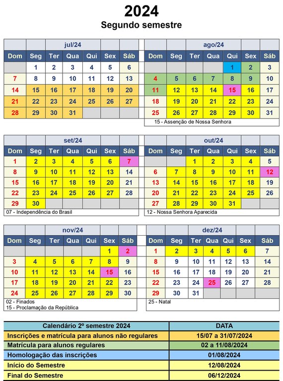 Caléndario do Segundo semestre 2024-page-00001.jpg