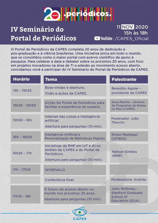 Curso-Portal de Periodicos CAPES.png