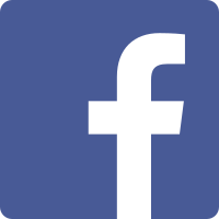 facebook-icone-icon-6.png