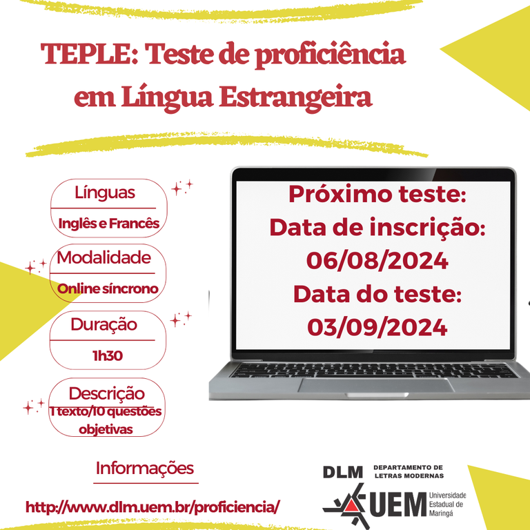 Teste de proficiência Set2024.png